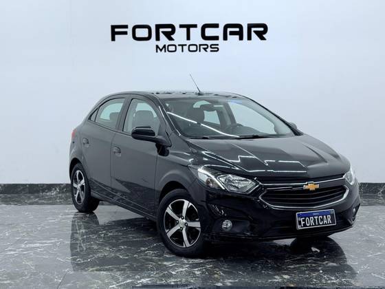 CHEVROLET ONIX 1.4 MPFI LTZ 8V FLEX 4P AUTOMÁTICO CHEVROLET ONIX 1.4 MPFI LTZ 8V FLEX 4P AUTOMÁTICO
